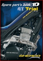 spareparts pictures 4T 2010 Sherco.JPG
